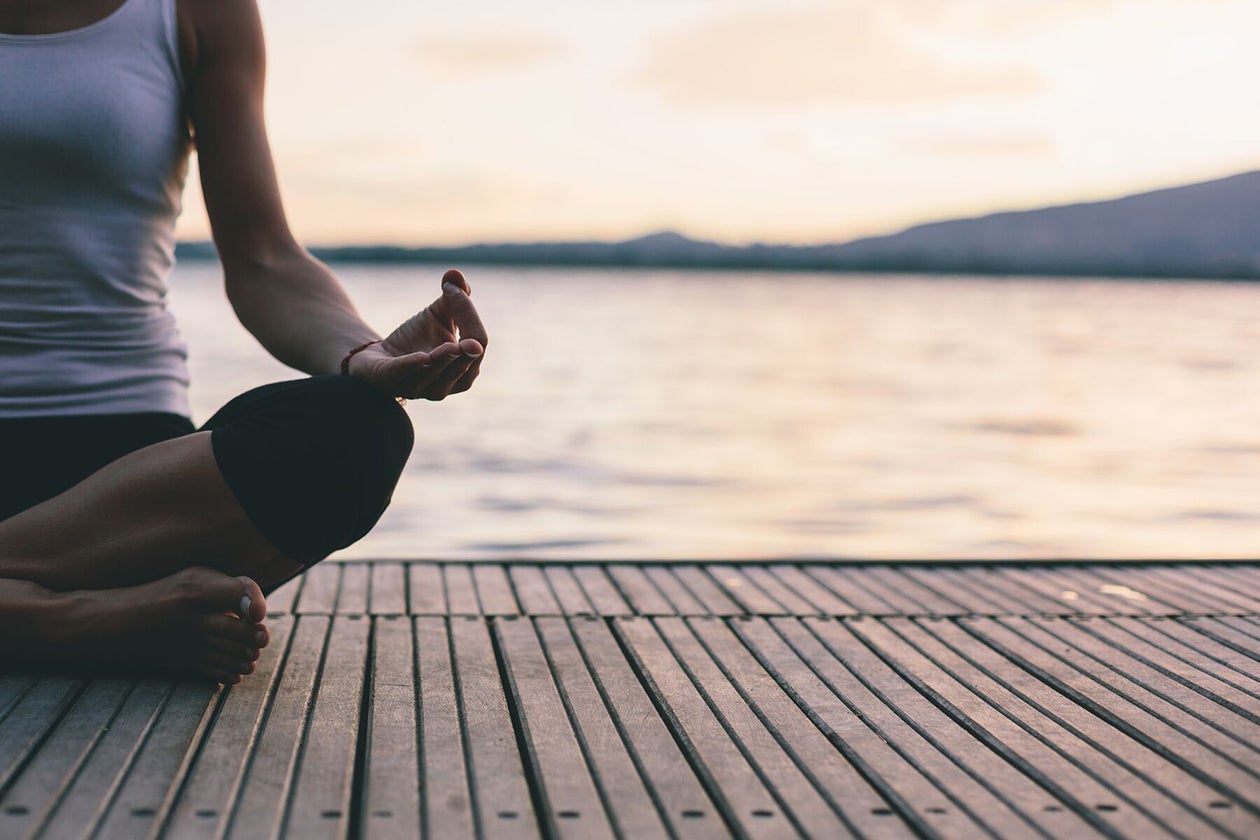 Vacances d’été : un moment pour se retrouver