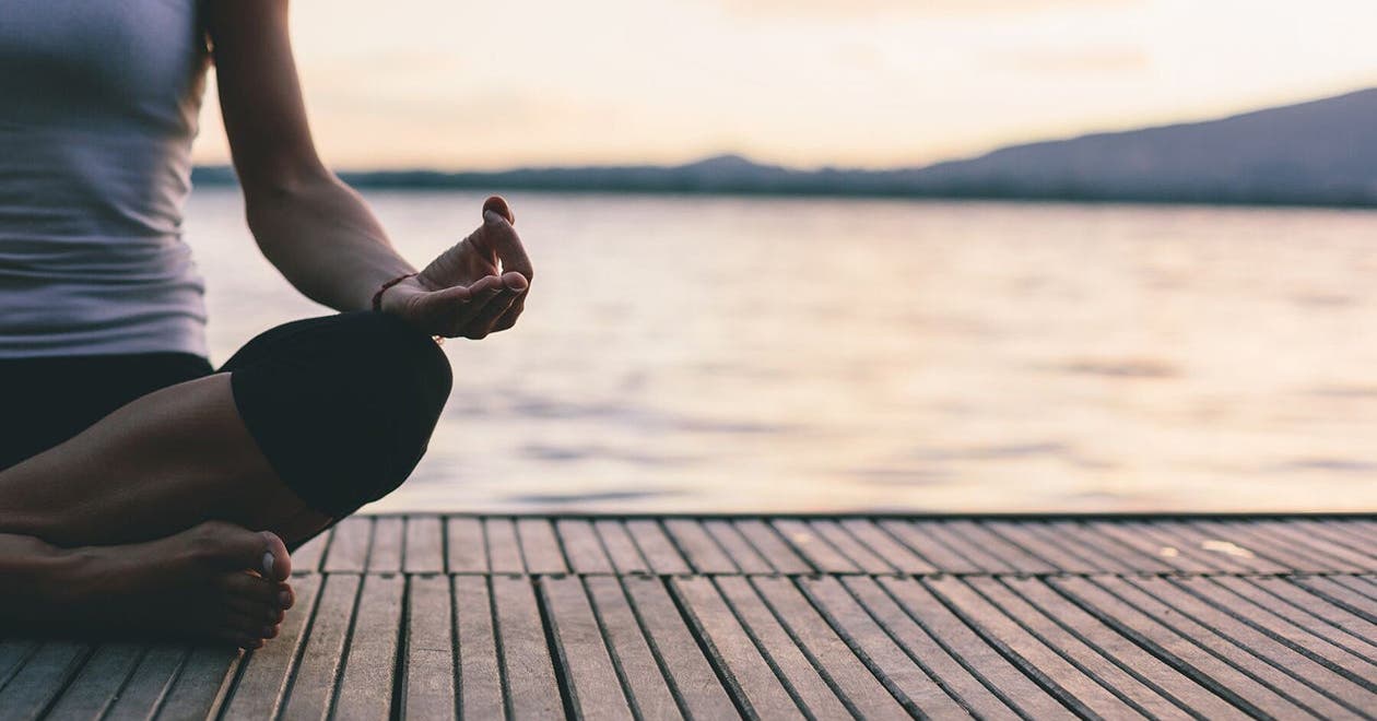 Vacances d’été : un moment pour se retrouver