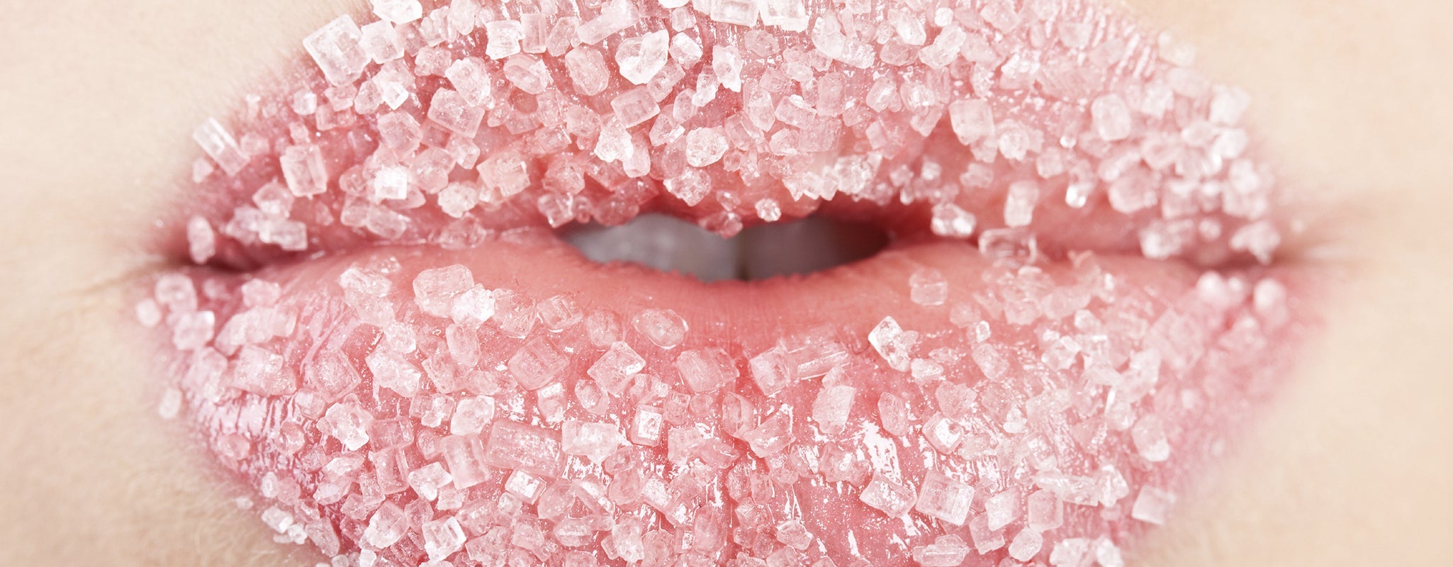 Savez-vous tout sur... le sucre ?
