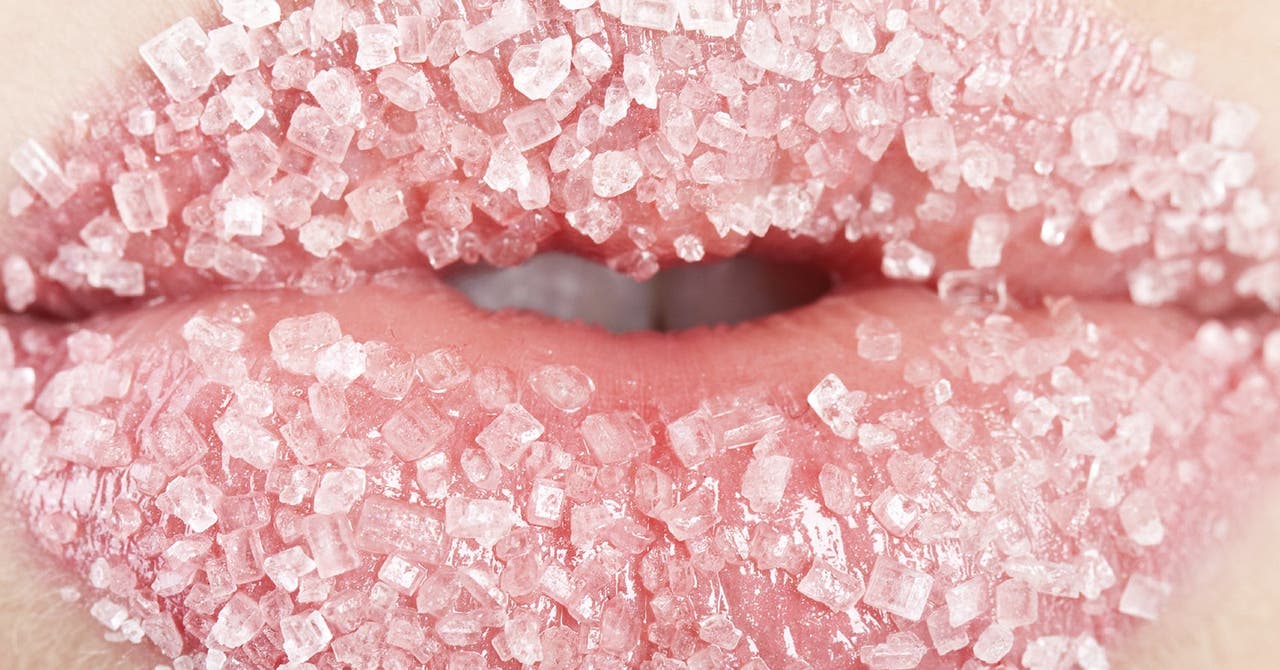 Savez-vous tout sur... le sucre ?
