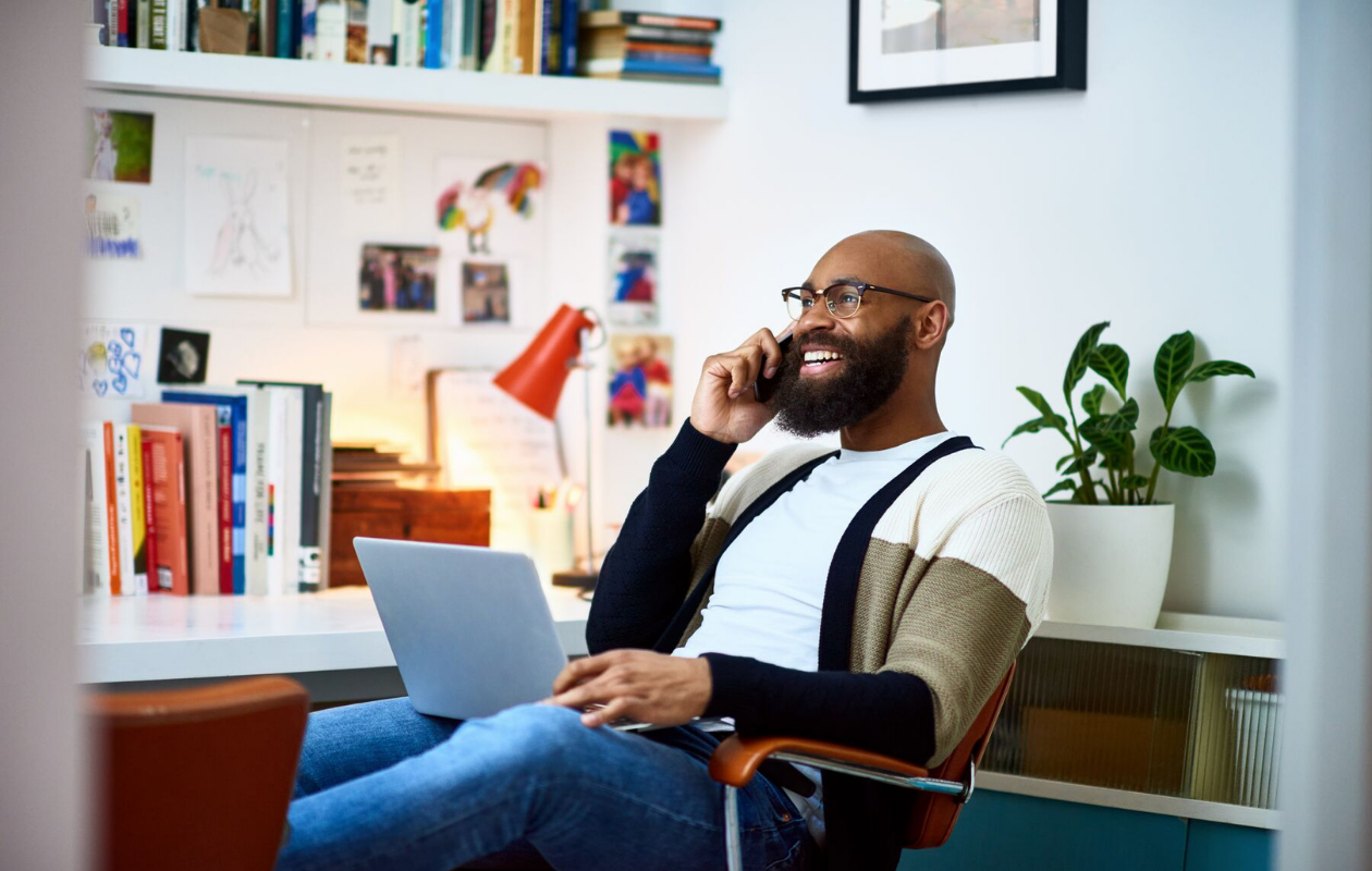 Télétravail : comment éviter la prise de poids ? 