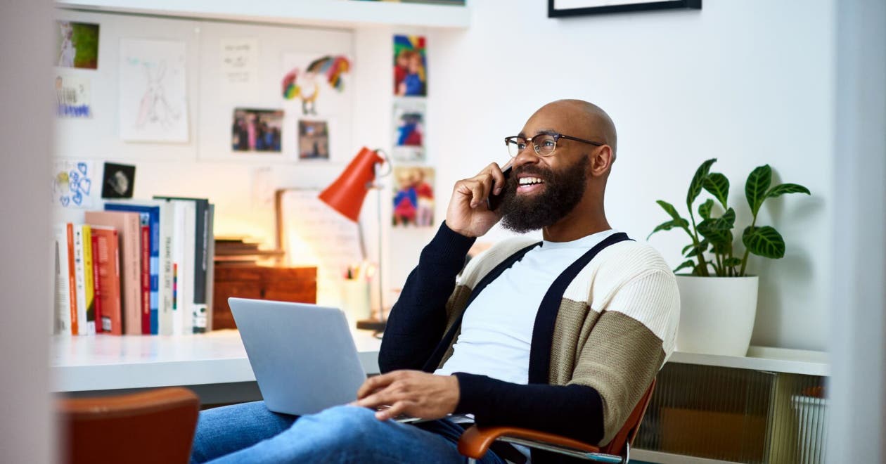 Télétravail : comment éviter la prise de poids ?