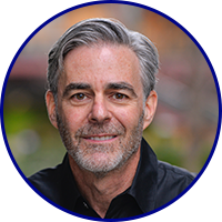 Thomas N. Robinson, MD, MPH Thomas N. Robinson, MD, MPH