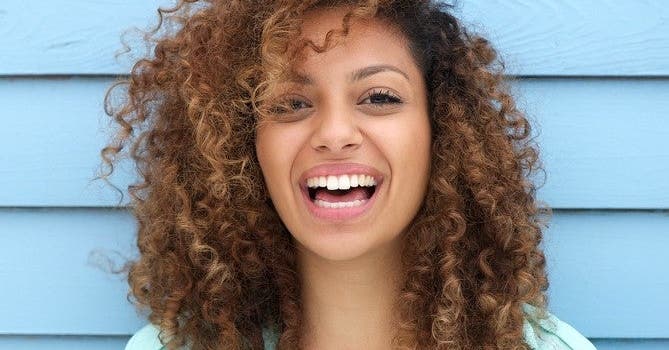 Boostez votre volonté avec 10 astuces