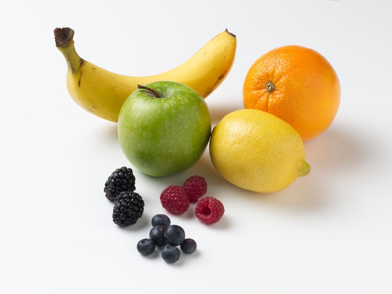 Vérités et idées reçues autour des fruits