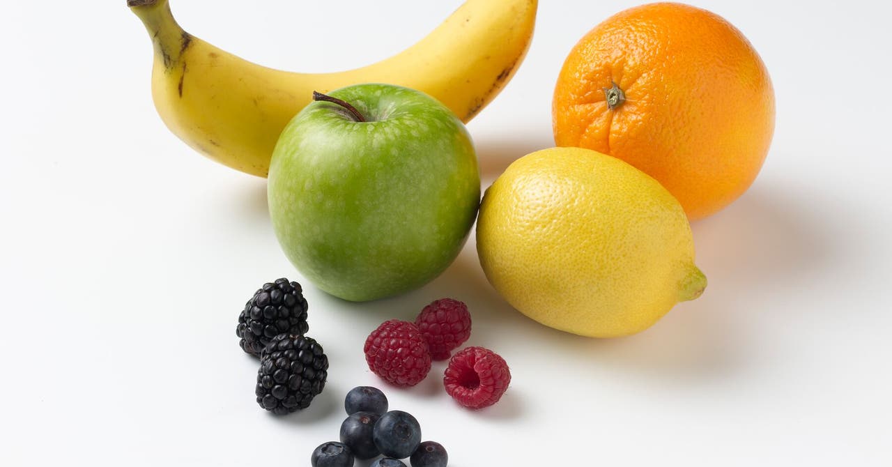 Vérités et idées reçues autour des fruits