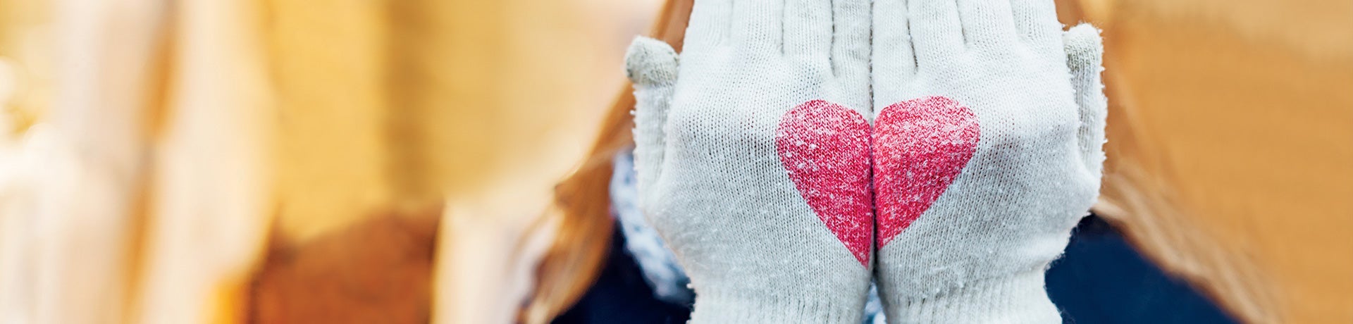 <b>Soyez plus tendre avec vous-même</b>