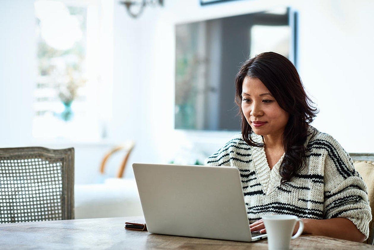 Télétravail : les réflexes à adopter pour votre santé