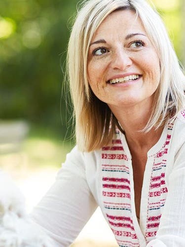 21 manieren om positief te blijven wanneer de wereld op z’n kop staat
