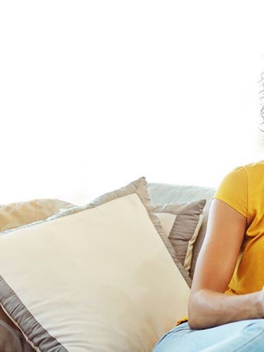 5 redenen waarom WeightWatchers® niet volledig koolhydraatarm is