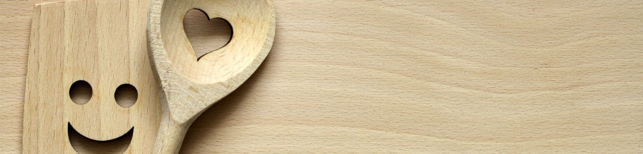 5 slanke alternatieven