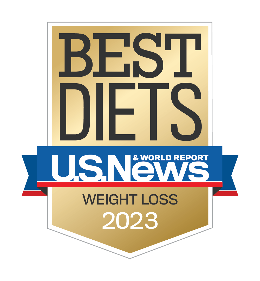 Best Diet