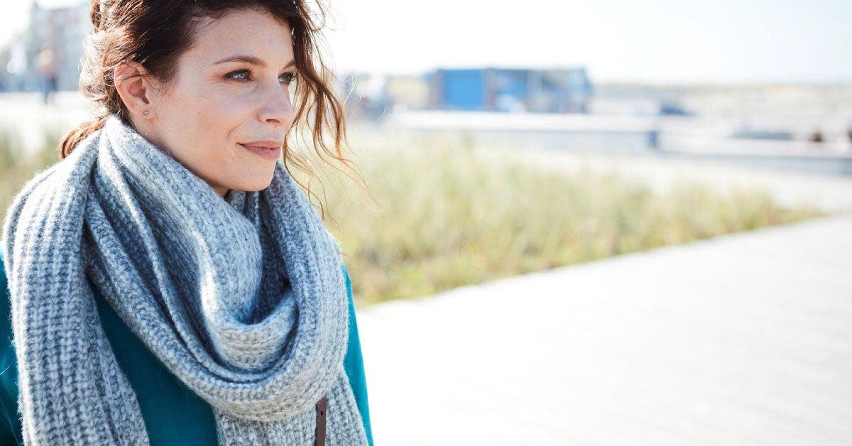 Dit is waarom Evy Gruyaert WeightWatchers® Ambassador is