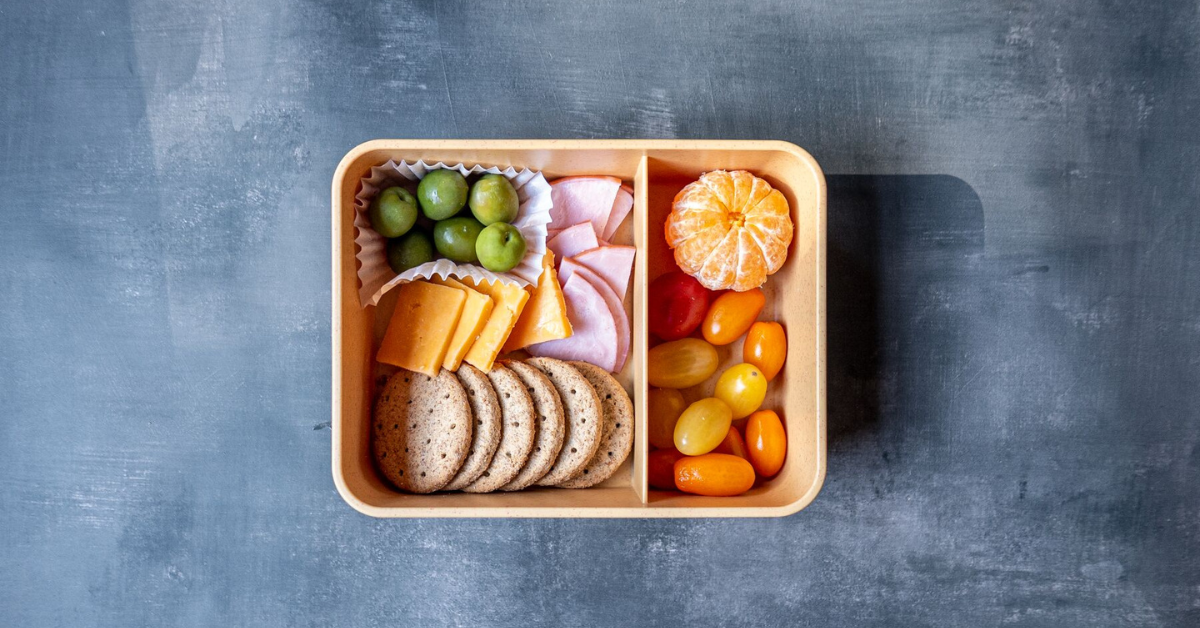 42 soepen om je lekker aan op te warmen dit najaar