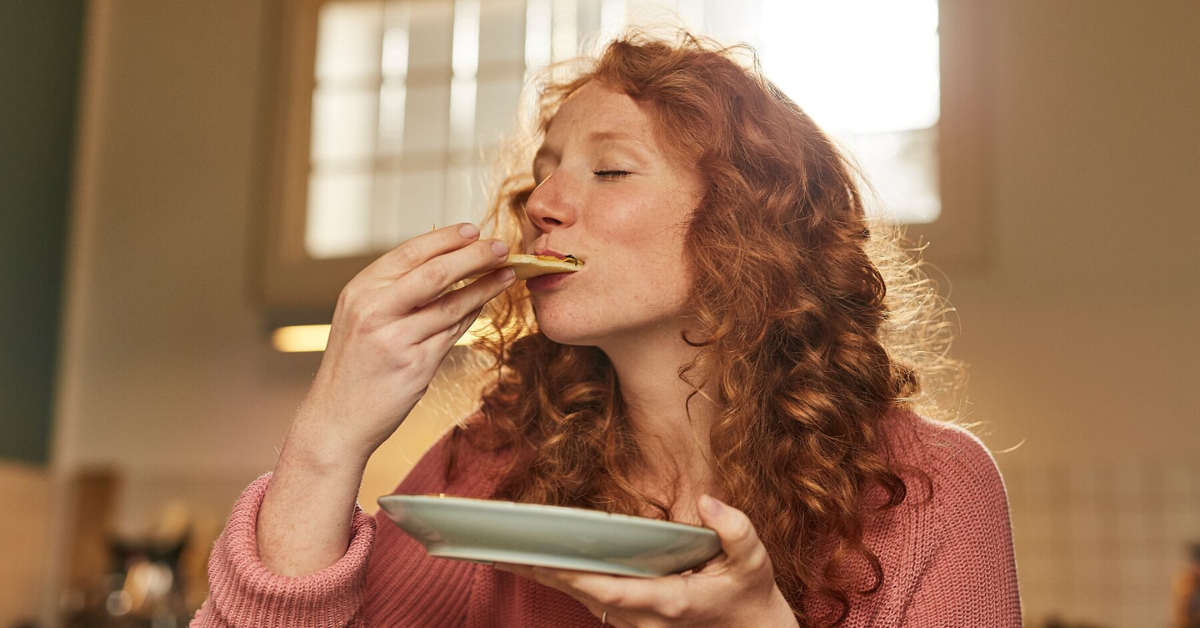 Zo ga je om met <em>cravings</em>