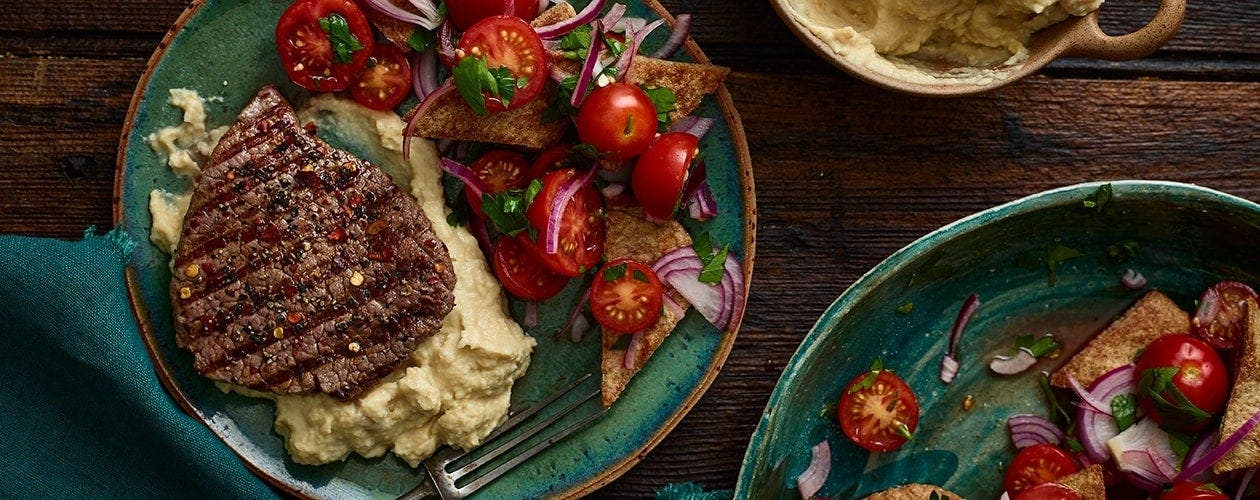 Keto voor beginners