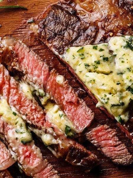 Wat is het Keto dieet?