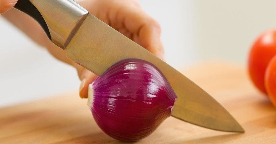Lekker & light koken