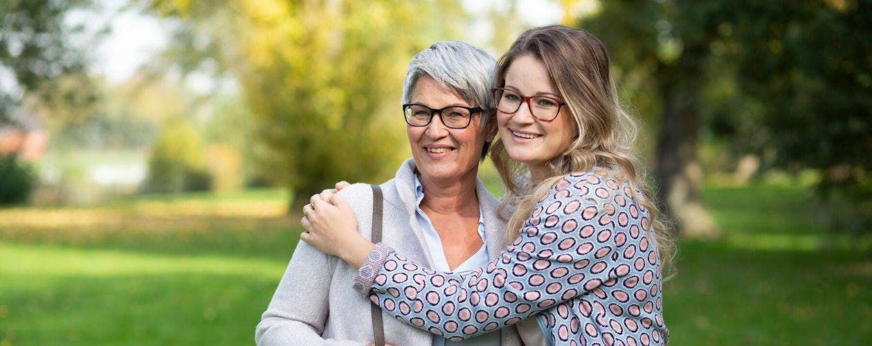 6 feestelijke recepten voor Moederdag