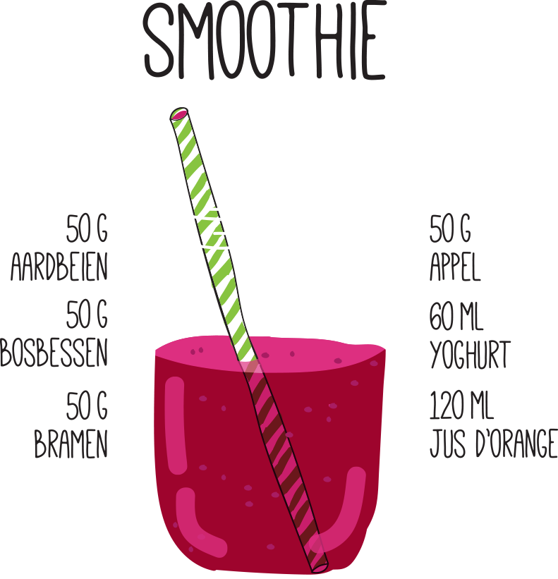 Smoothie