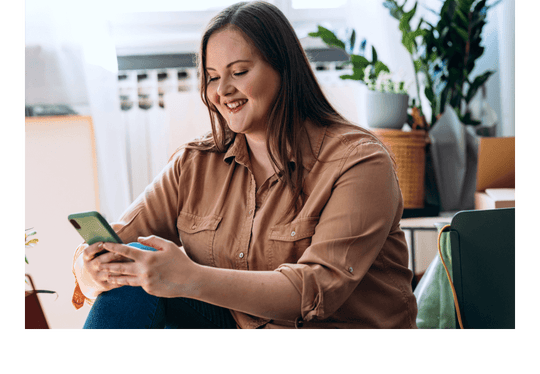 apricots grilled halves with yogurt and honey