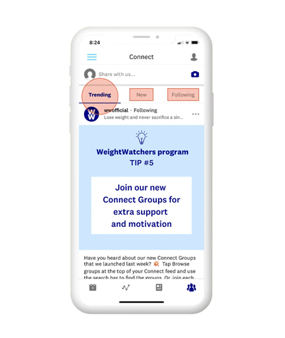WW-Connect-Trending-post