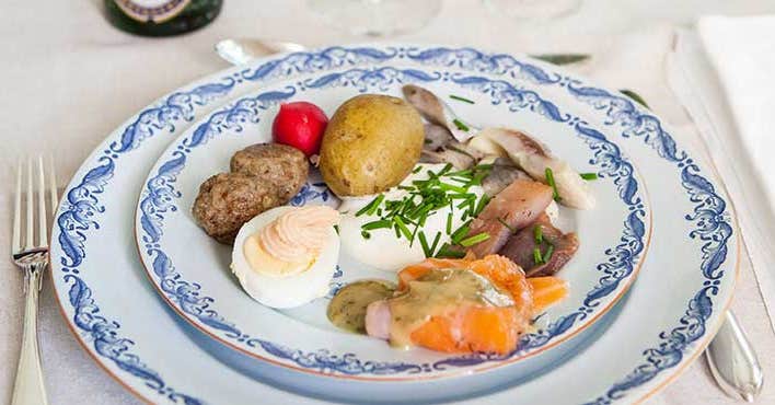 7 sköna tips för en smartare midsommar!
