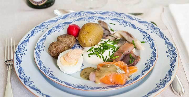 7 sköna tips för en smartare midsommar!