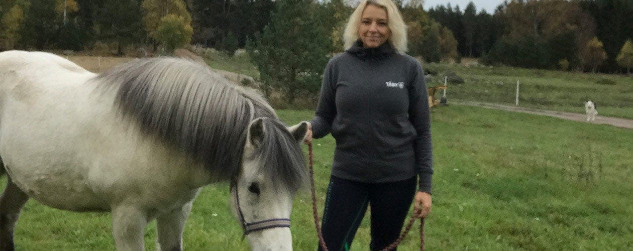 Angelica, -21 kg