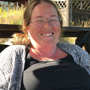Anna då