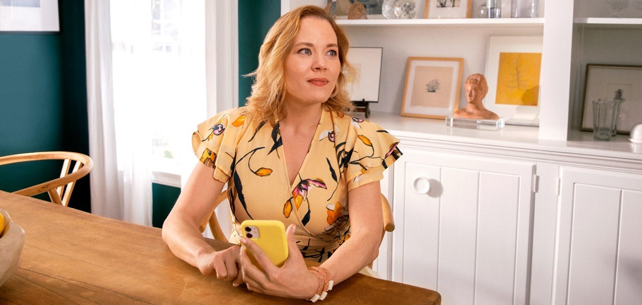 Våra bästa tips för att lyckas vecka 2