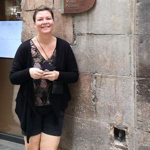 Emma då