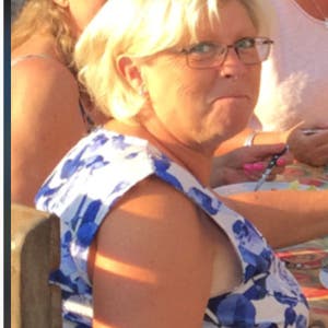 Helena då