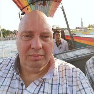 Henrik då