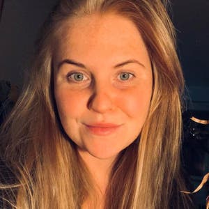 Ida nu