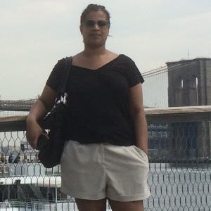 Marie då