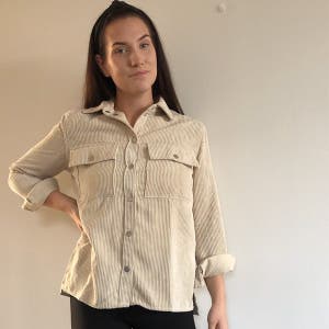 Matilda nu