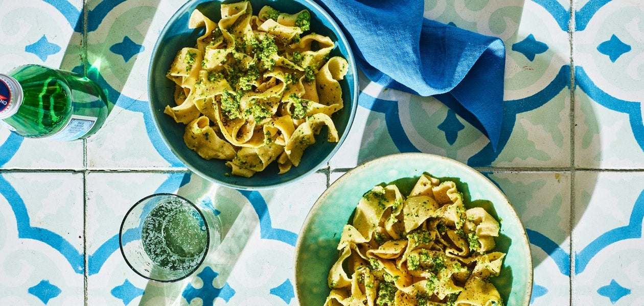 Är du osäker på vad en portion är?