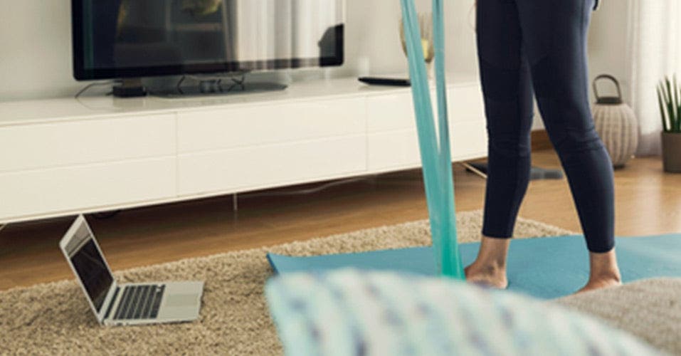 8 tips att addera till dina rutiner i vinter