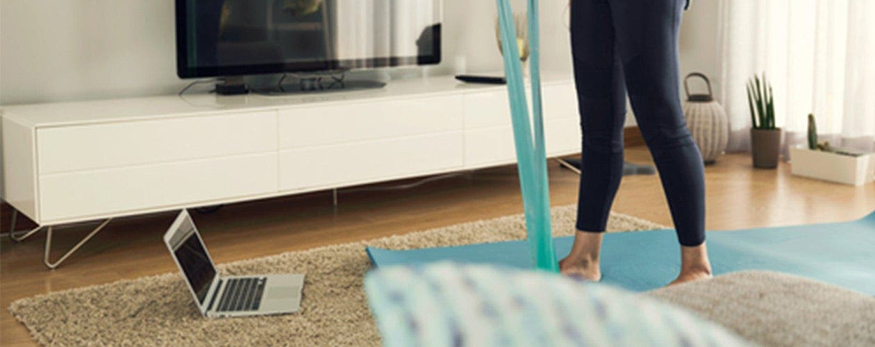 8 tips att addera till dina rutiner i vinter