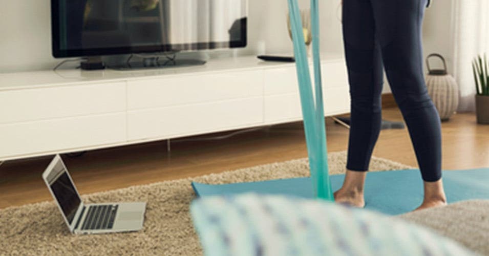 8 tips att addera till dina rutiner i vinter