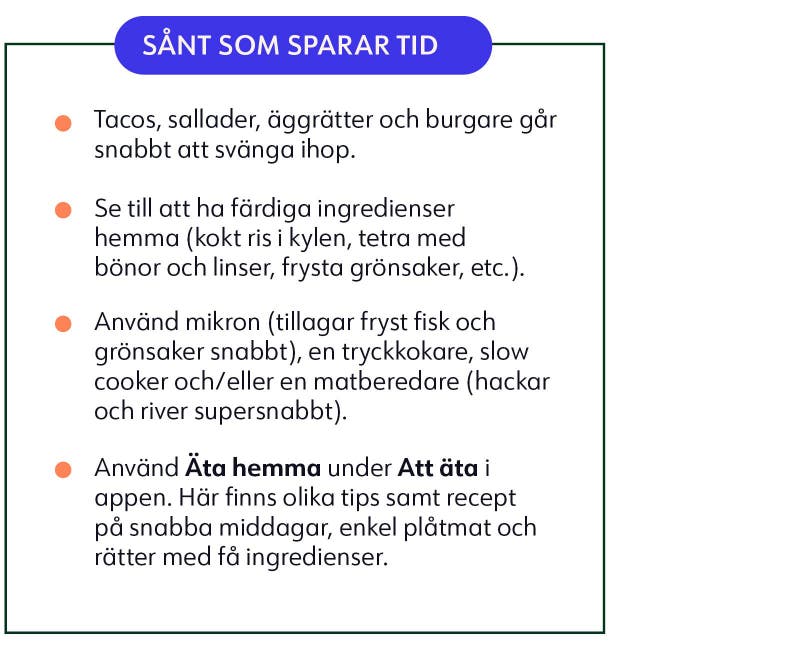 apricots grilled halves with yogurt and honey