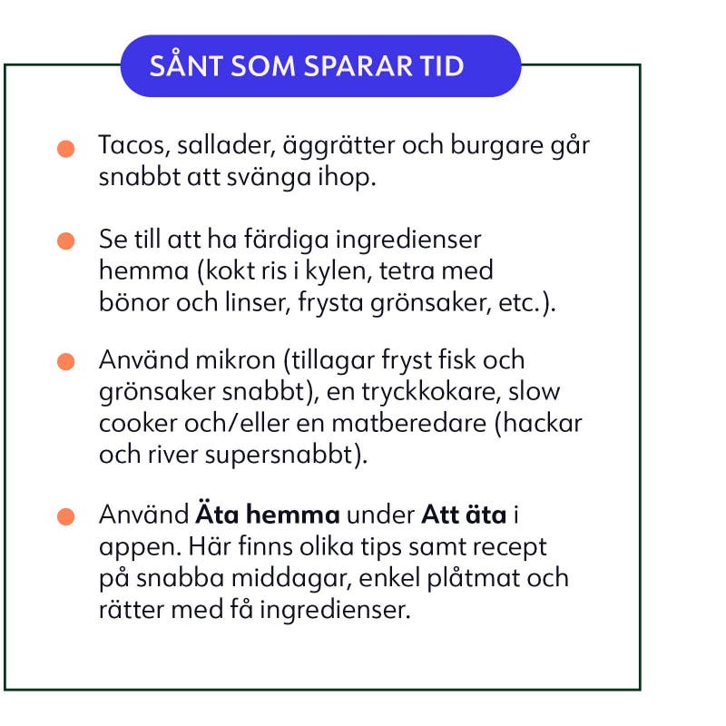 apricots grilled halves with yogurt and honey