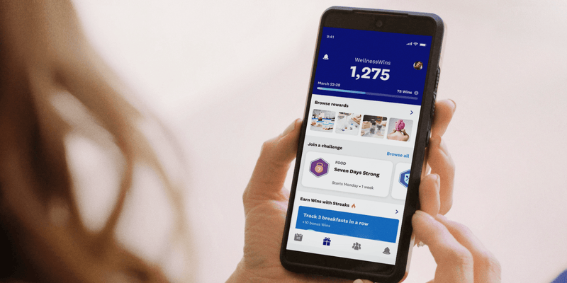 apricots grilled halves with yogurt and honey