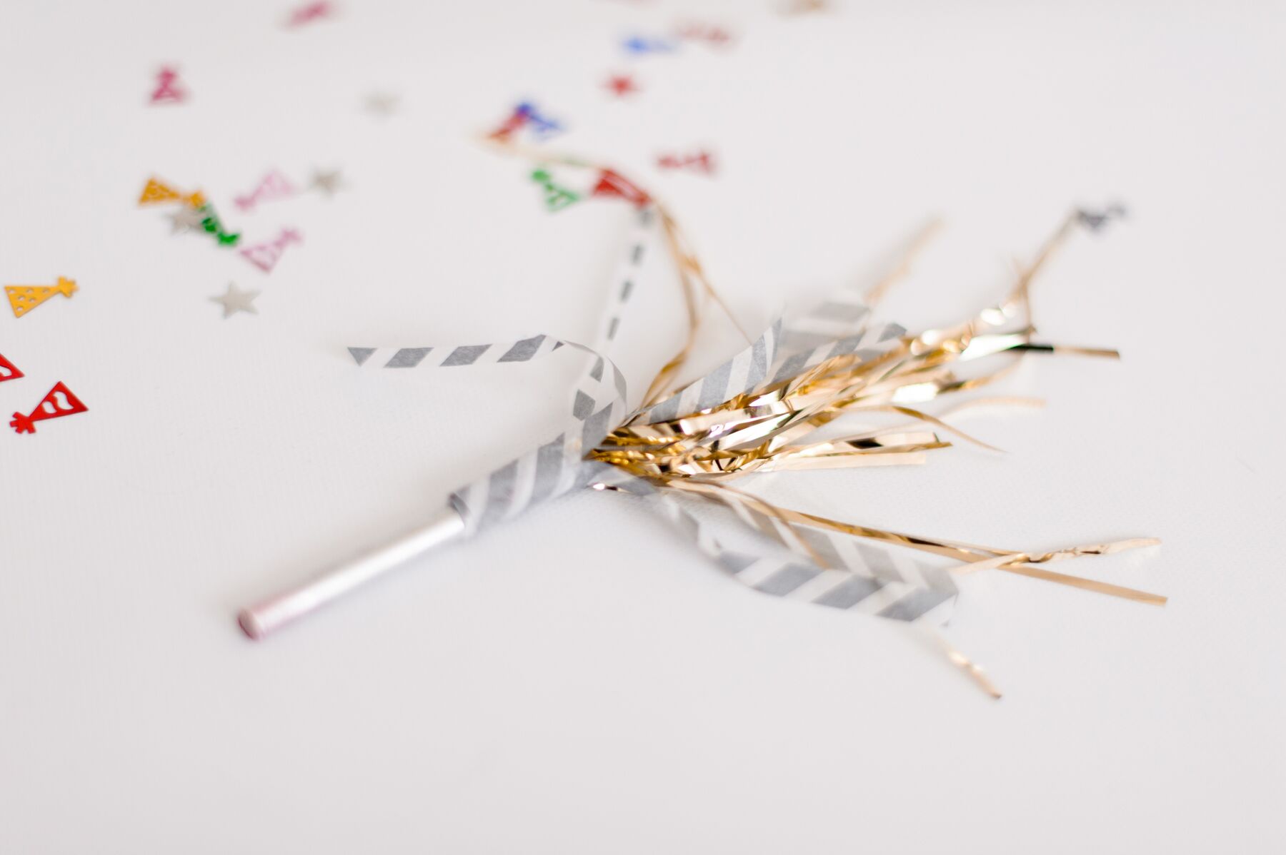 Glitter för melodifestivalen Glitter för melodifestivalen