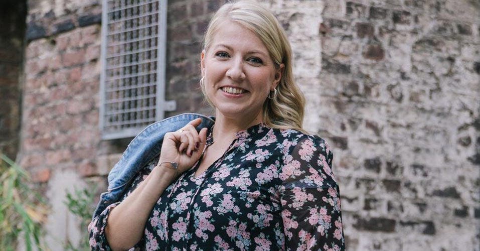 Dra nytta av dina styrkor