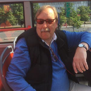 Ulf då