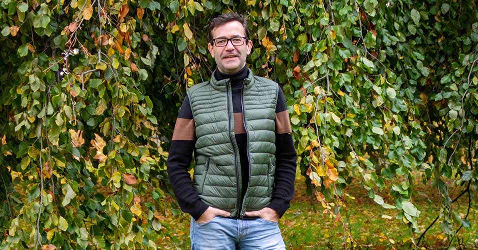 Anders, -24 kg