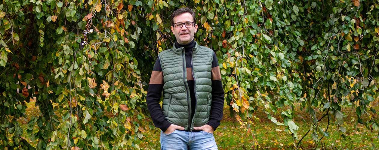 Anders, -24 kg