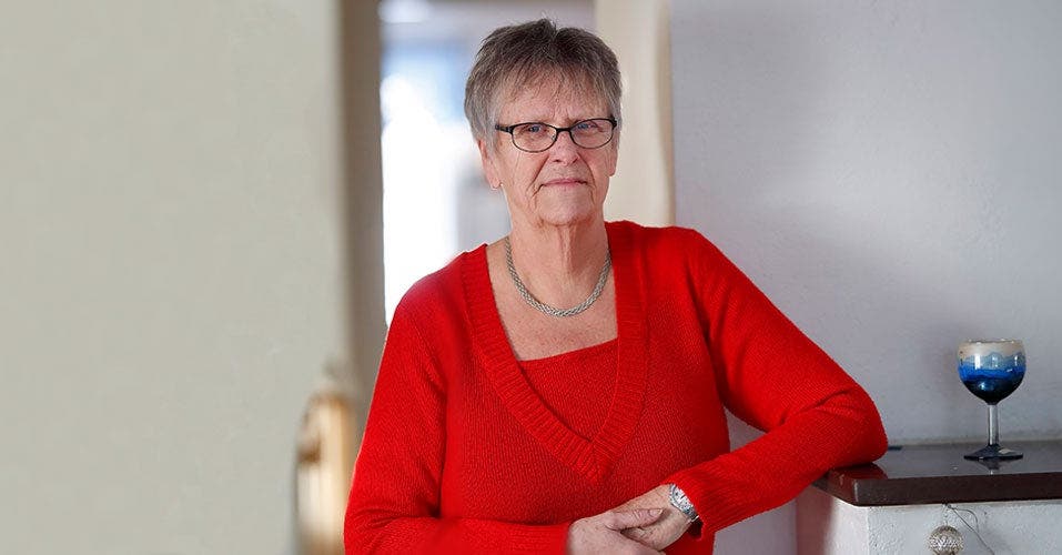 Birgitta, -38,5 kg